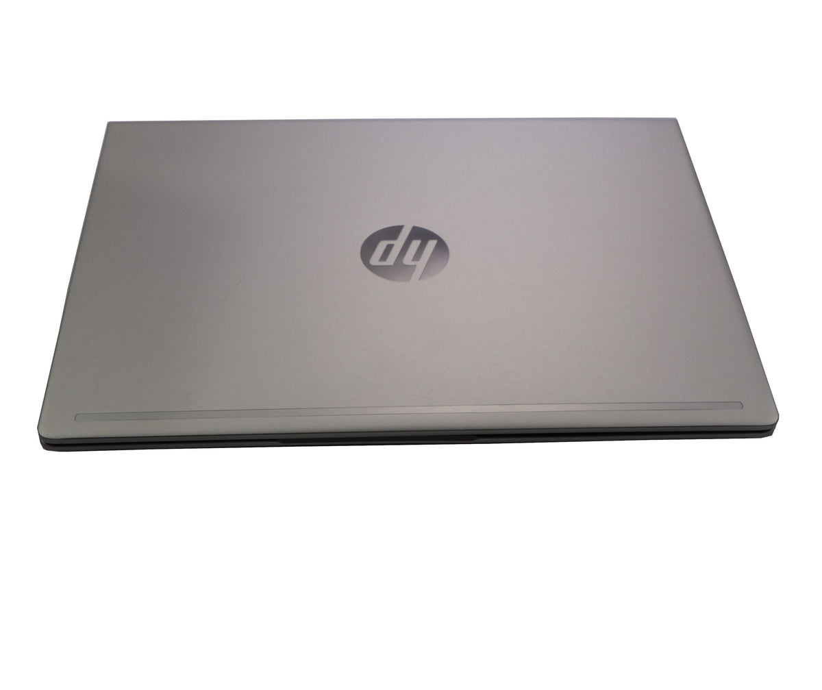 HP ProBook 430 G7 Laptop, 13.3