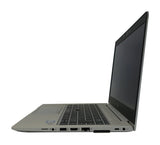 HP EliteBook 840 G6 Laptop, 14" Core i5 8th Gen, 8GB RAM, 256GB SSD