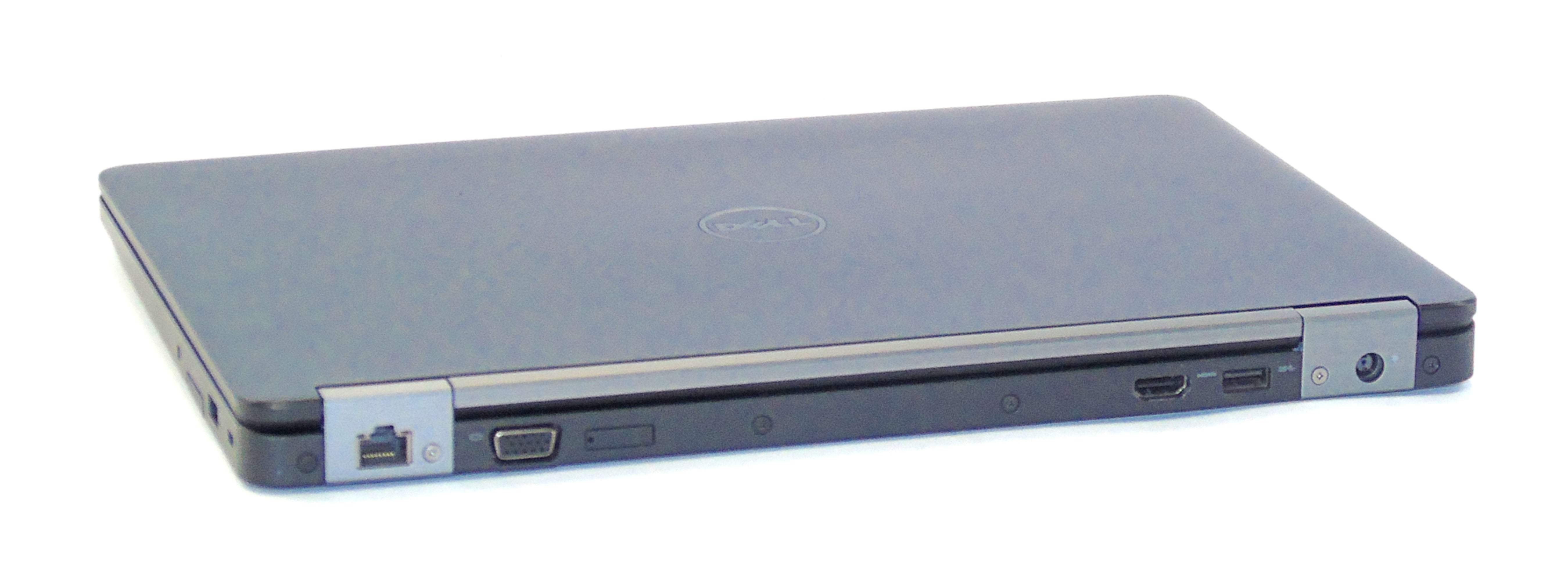Dell Latitude E5470 Laptop, 14" Core i5 6th Gen, 8GB RAM, 240GB SSD