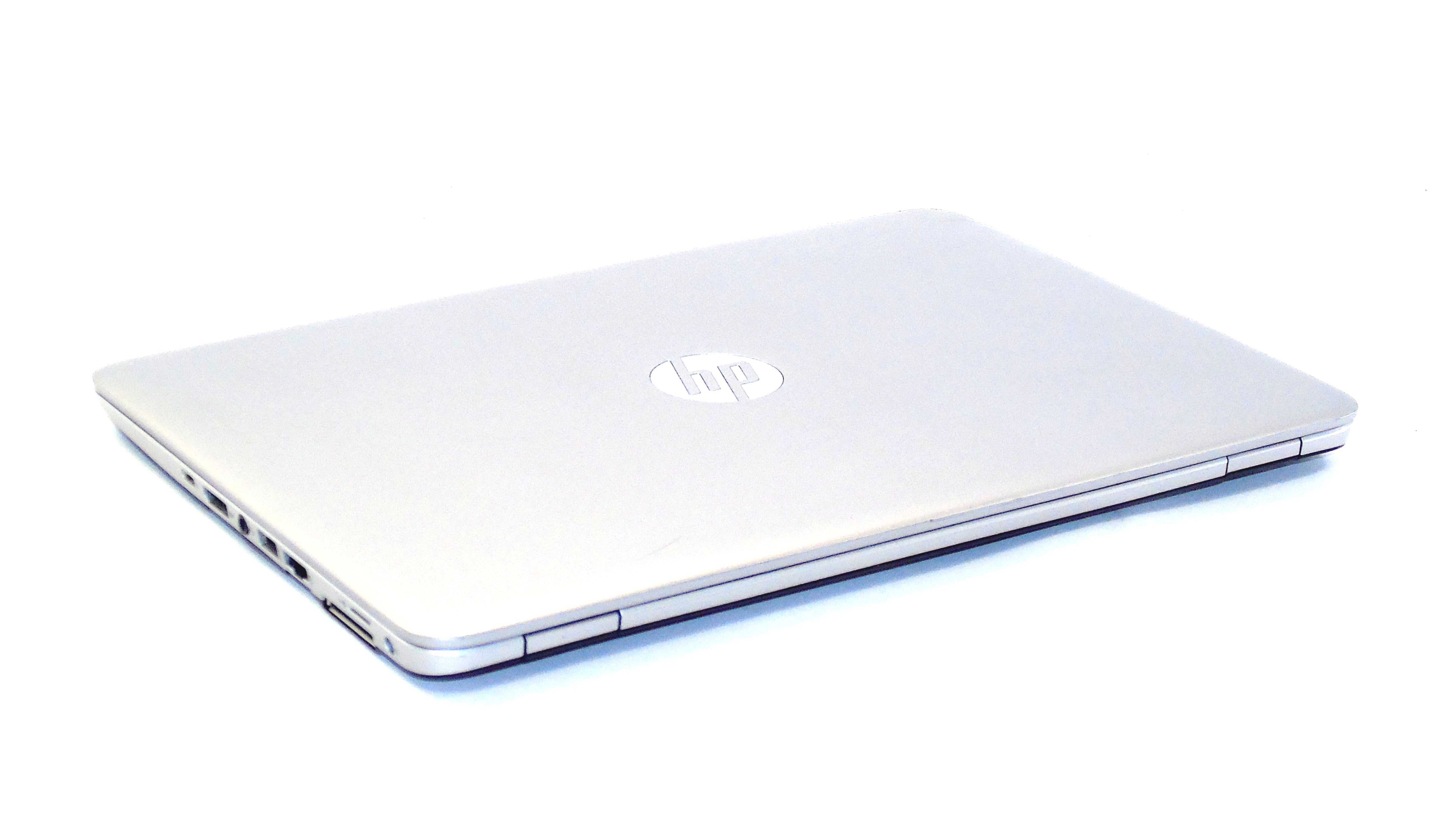 HP EliteBook 840 G4 Laptop, 14" i7 7th Gen, 8GB RAM, 240GB SSD