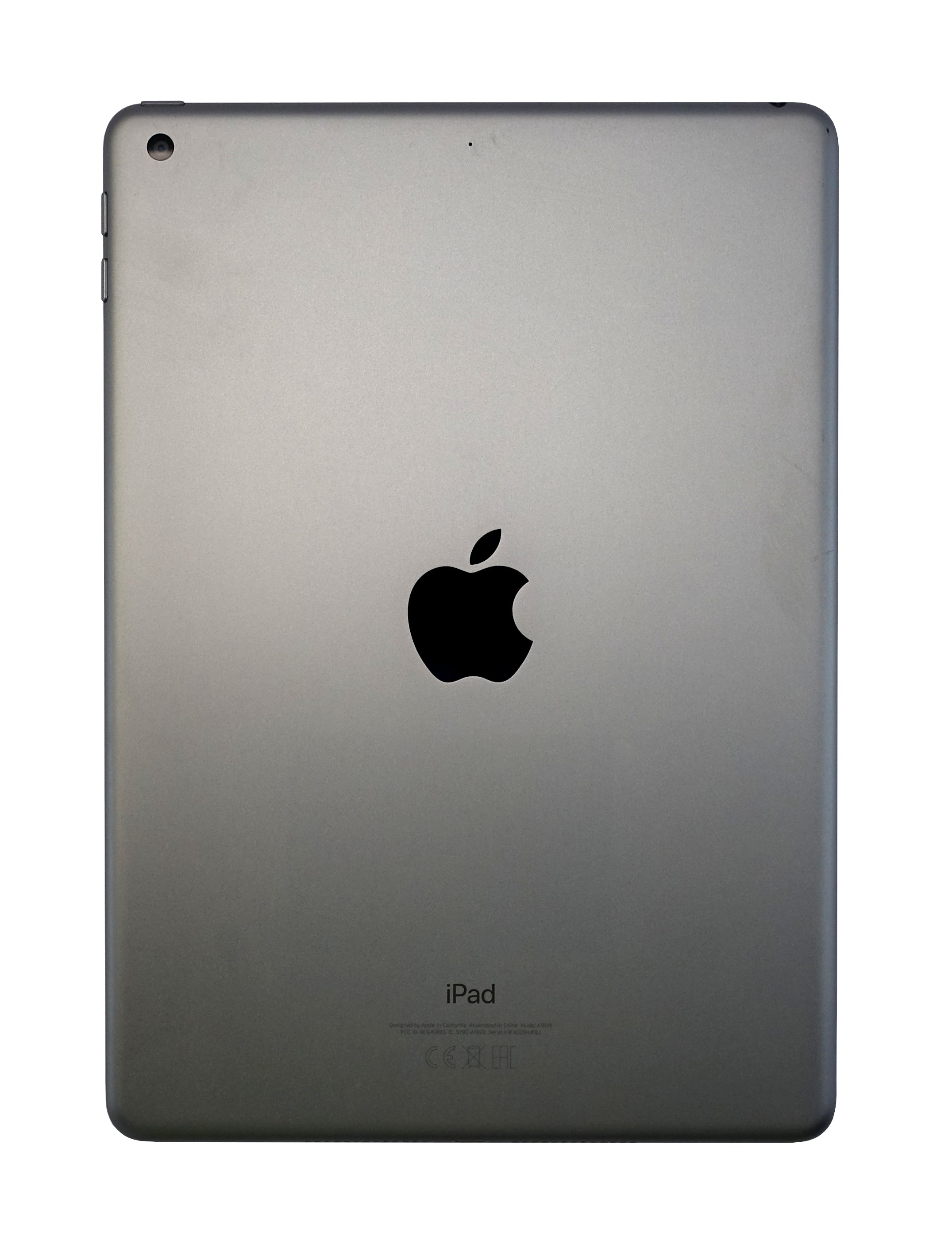 Newest Apple iPad 6th Generation 32GB in Black