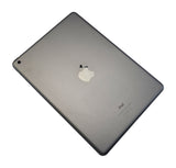 Apple iPad 6th Generation (2018) Tablet, 32GB, Wi-Fi, Space Grey, A1893