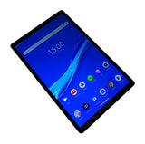 Lenovo Tab M10 FHD Plus 10.3" Tablet, 128GB, WiFi, Silver, TB-X606F