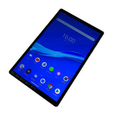 Lenovo Tab M10 FHD Plus 10.3" Tablet, 128GB, WiFi, Silver, TB-X606F