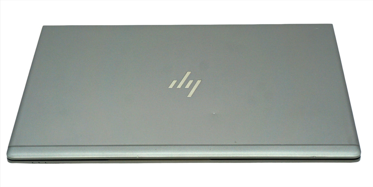 HP ZBook 14U G5 14" Laptop Core i7 8th Gen, 8GB RAM, 256GB SSD