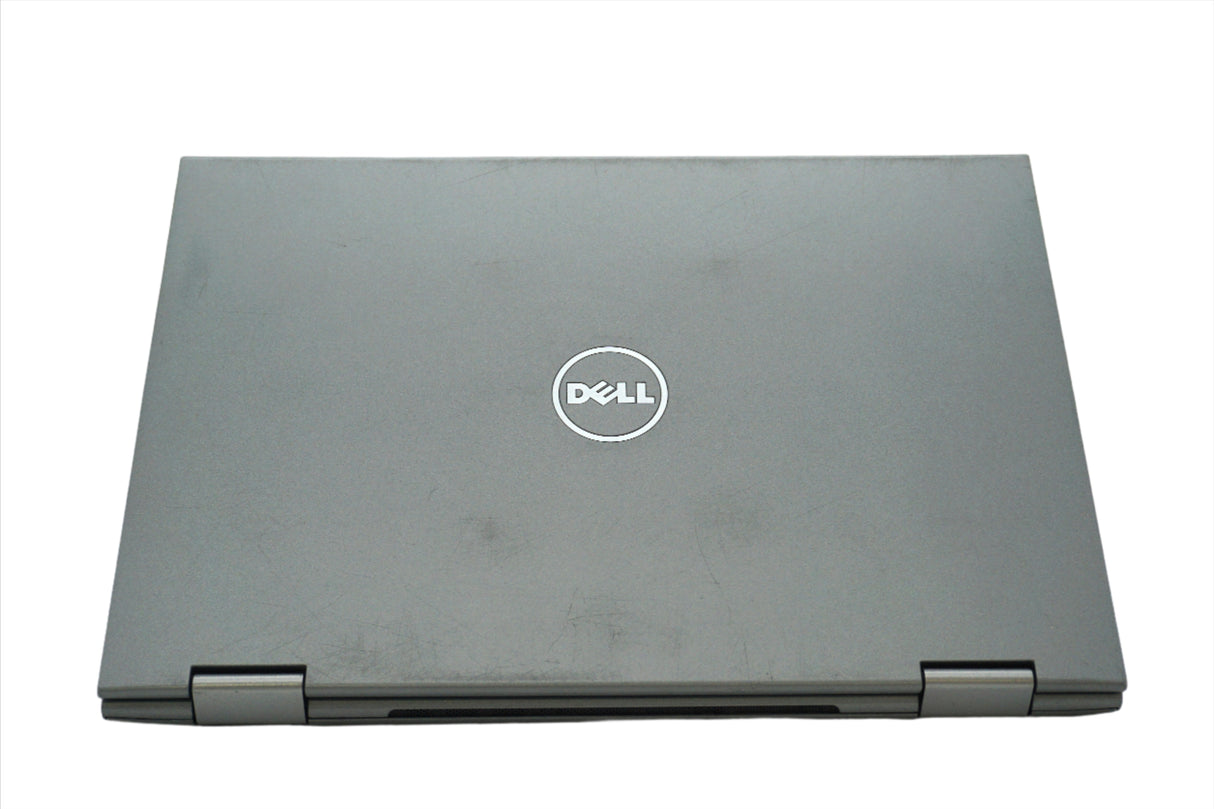 Dell Inspiron 13 5379 Laptop, 13" Touch, i5 8th Gen, 8GB RAM, 250GB SSD