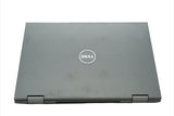 Dell Inspiron 13 5379 Laptop, 13" Touch, i5 8th Gen, 8GB RAM, 250GB SSD