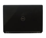 Dell Latitude 5495 Laptop, 14" AMD Ryzen 5 Pro, 8GB RAM, 256GB SSD