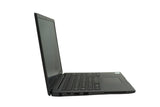 Dell Latitude 7400 Laptop, 14" i5 8th Gen, 8GB RAM, 256GB SSD