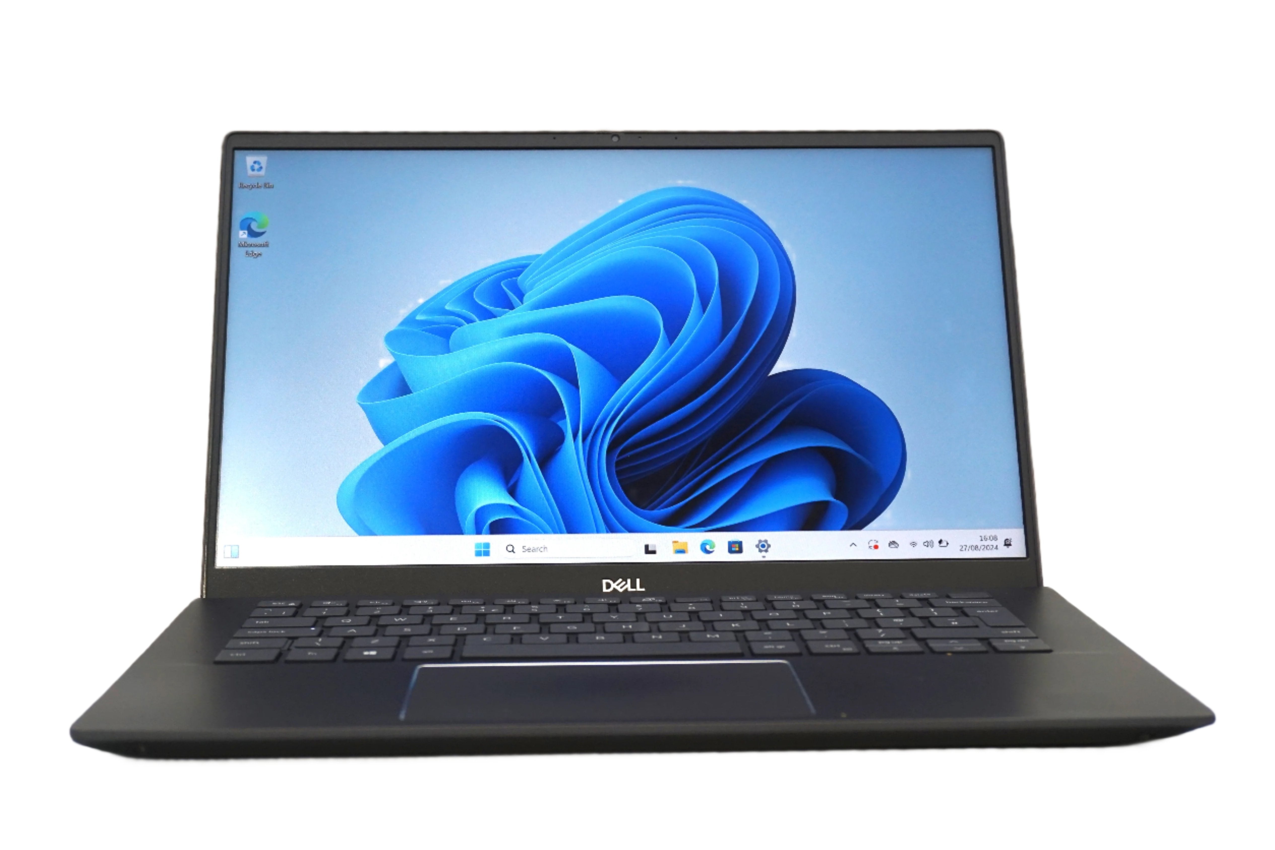 Dell Vostro 14 5401, 14