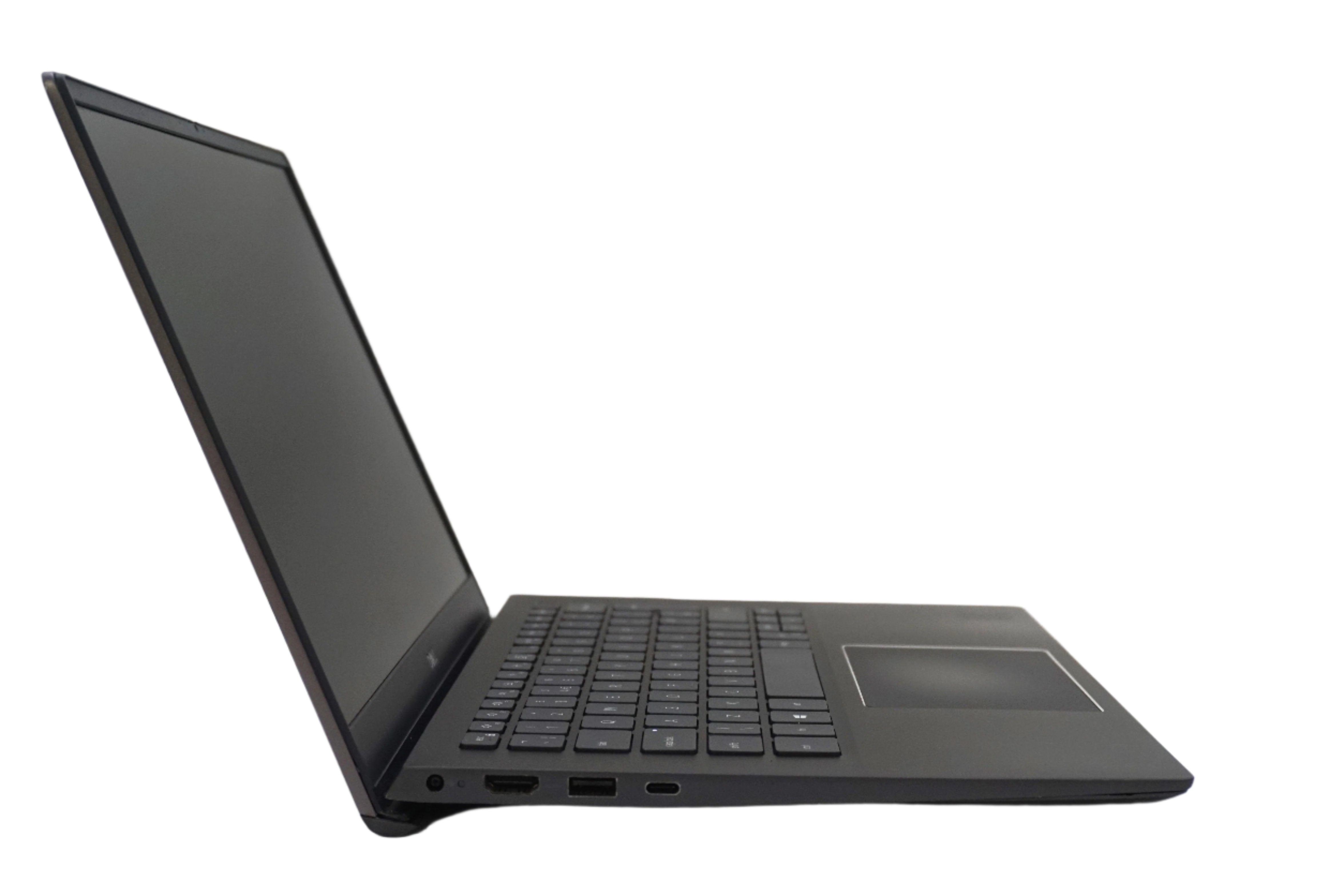 Dell Vostro 14 5401, 14