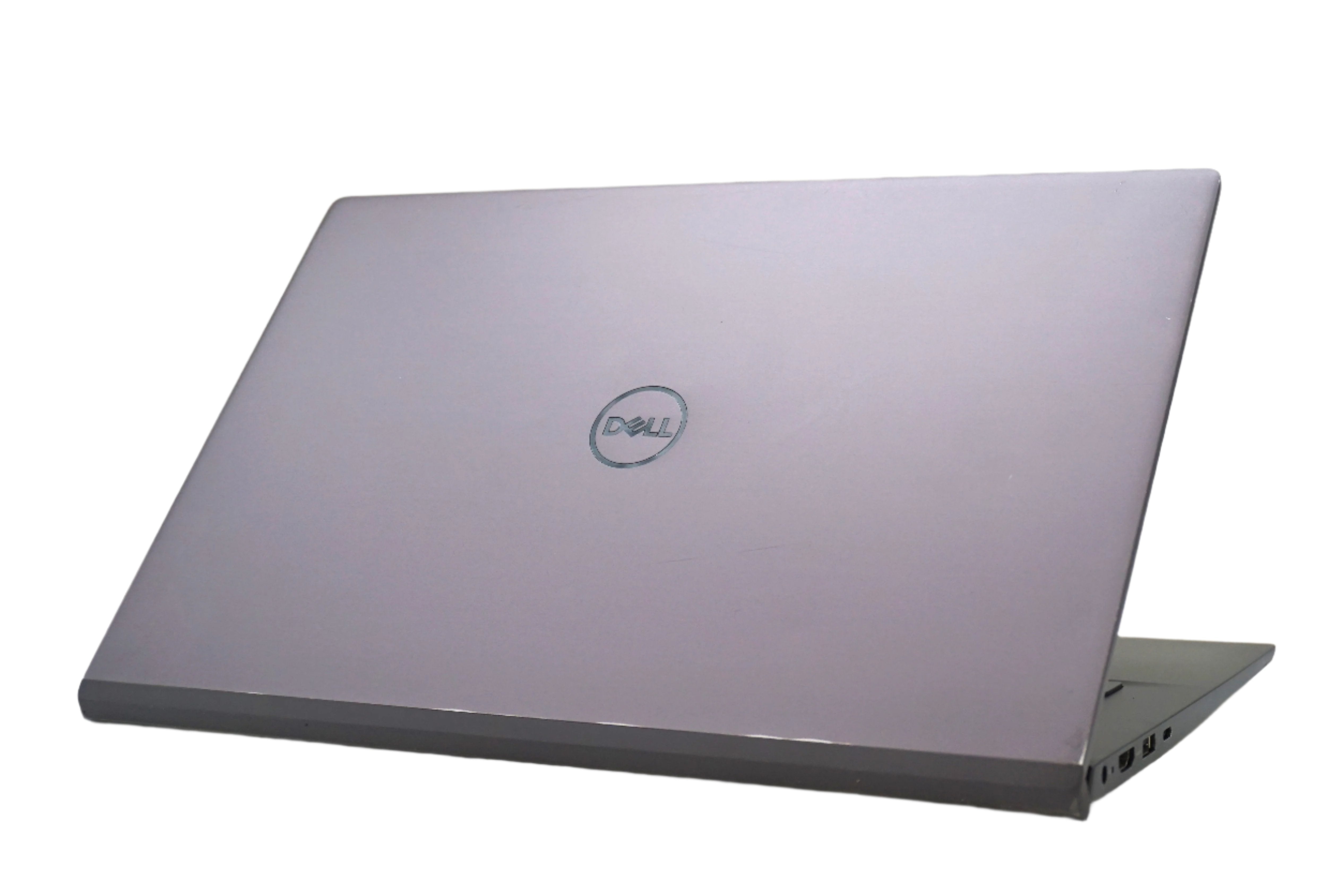 Dell Vostro 14 5401, 14" Core i5 10th Gen, 8GB RAM, 256GB SSD