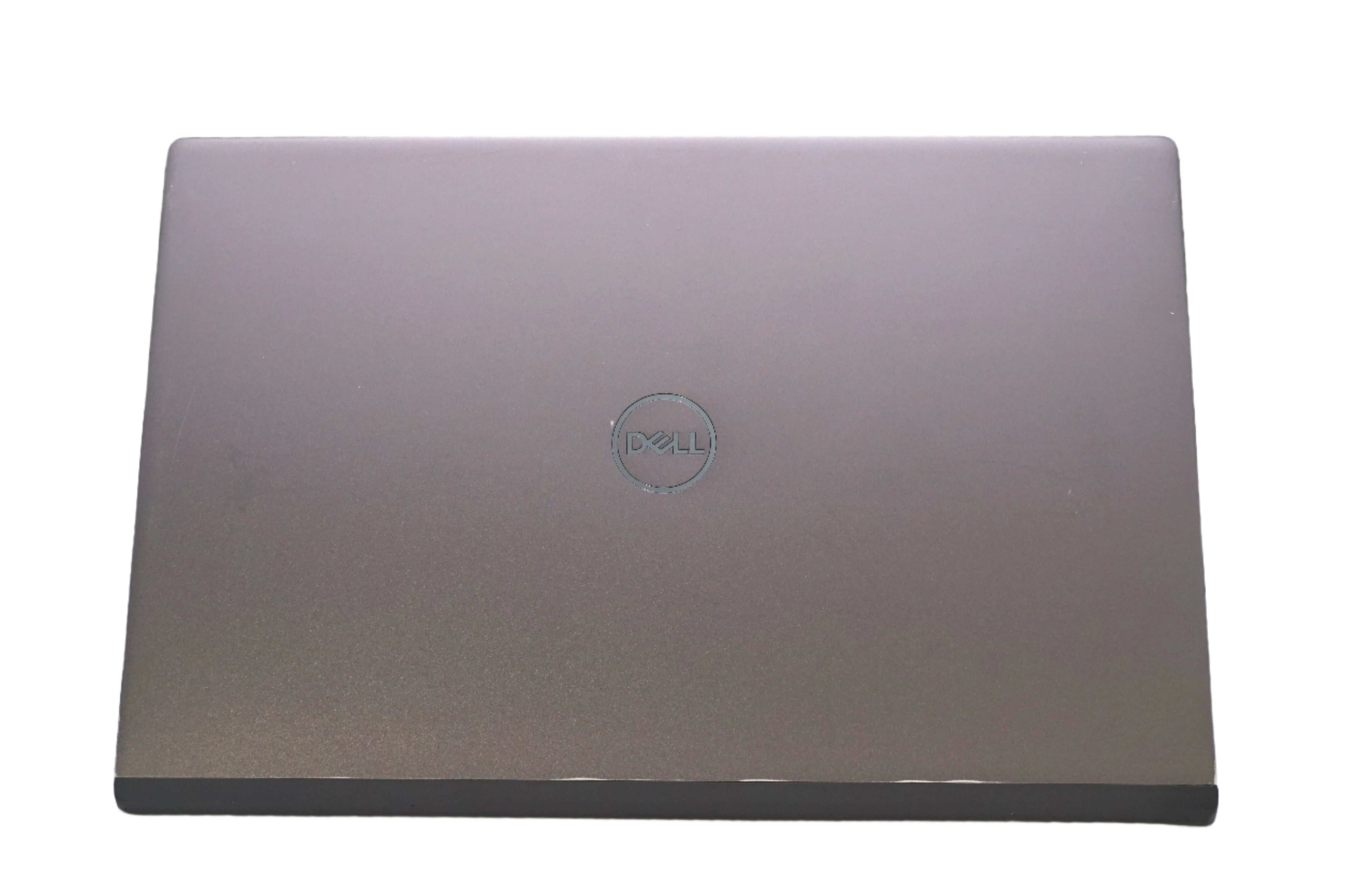 Dell Vostro 14 5401, 14" Core i5 10th Gen, 8GB RAM, 256GB SSD