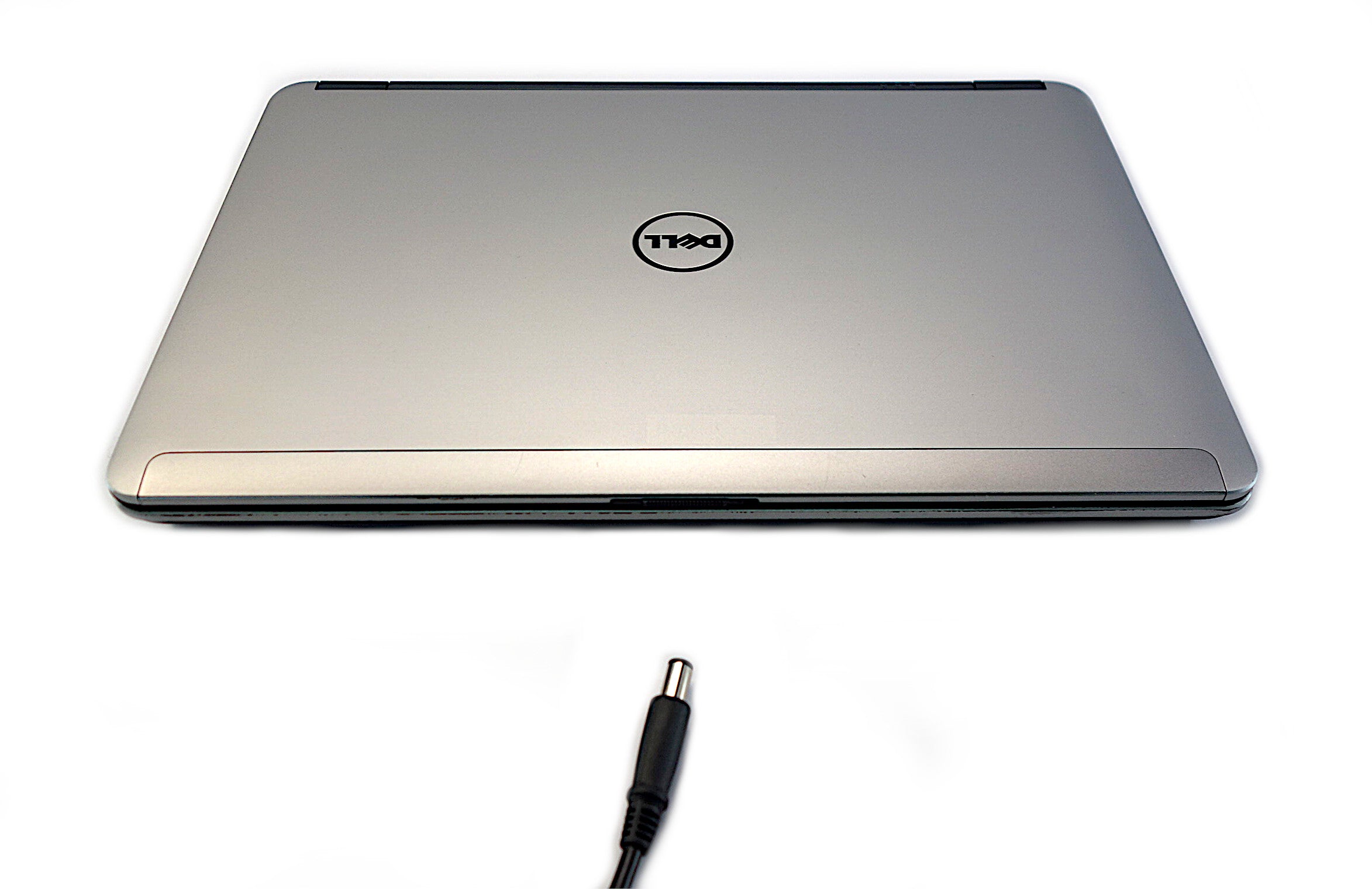 Dell Latitude E6440 Laptop, 14" Core i5 4th Gen, 8GB RAM, 256GB SSD