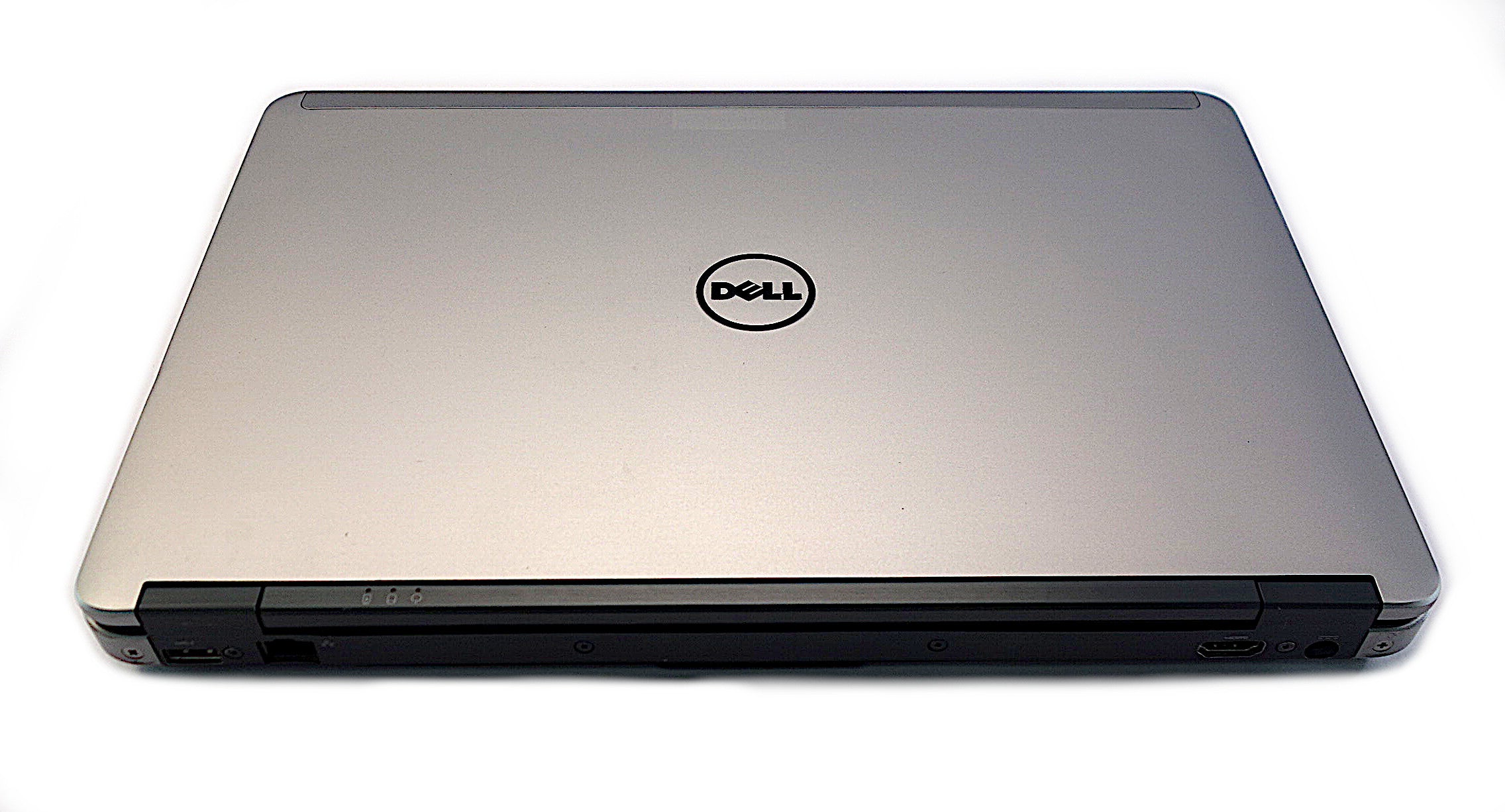 Dell Latitude E6440 Laptop, 14" Core i5 4th Gen, 8GB RAM, 256GB SSD