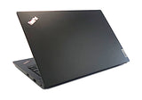 Lenovo ThinkPad E14 Gen 2 Laptop, 13.9" i5 11th Gen, 8GB RAM, 256GB SSD