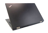 Lenovo ThinkPad L390 Yoga Laptop, 13.3" i7 8th Gen, 8GB RAM, 256GB SSD