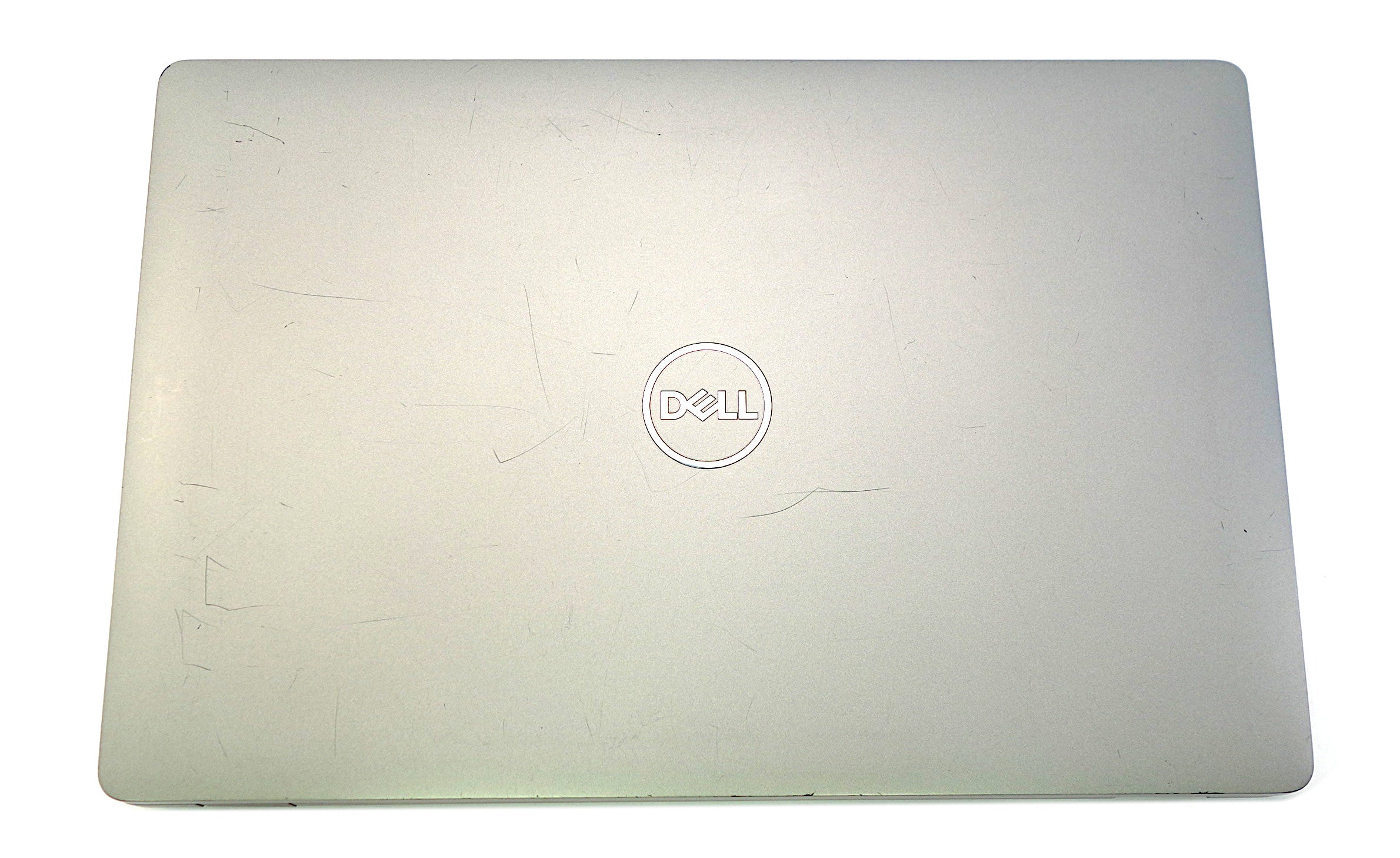 Dell Latitude 5510 Laptop, 15.6" i5 10th Gen, 8GB RAM, 256GB SSD