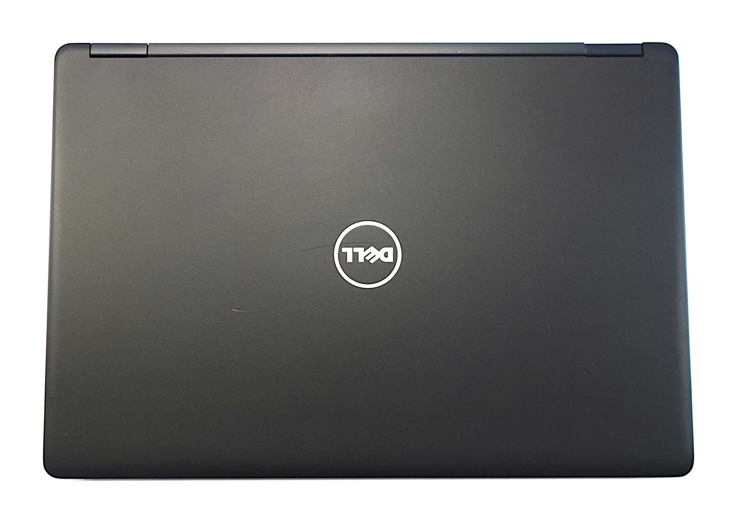 Dell Latitude 5480 Laptop, 14" Core i5 7th Gen, 8GB RAM, 256GB SSD