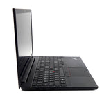 Lenovo ThinkPad E15 Laptop, 15.6" i5 10th Gen, 8GB RAM, 256GB SSD