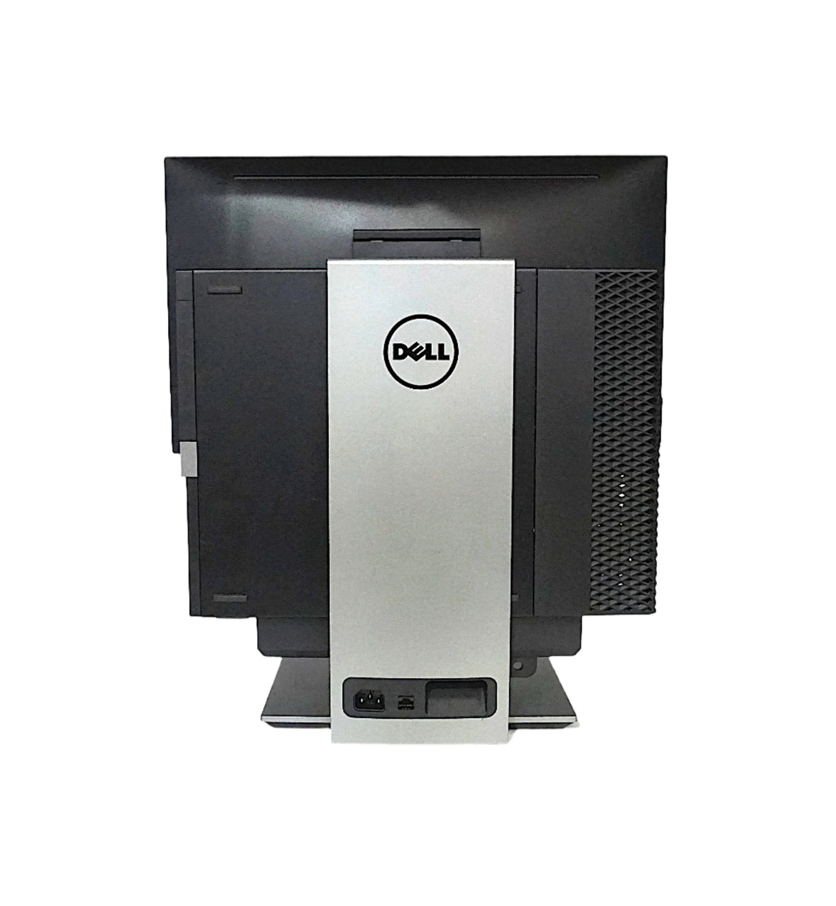 Dell OptiPlex 7050 SFF AiO PC, 22" Core i7 7th Gen, 8GB RAM, 512GB SSD