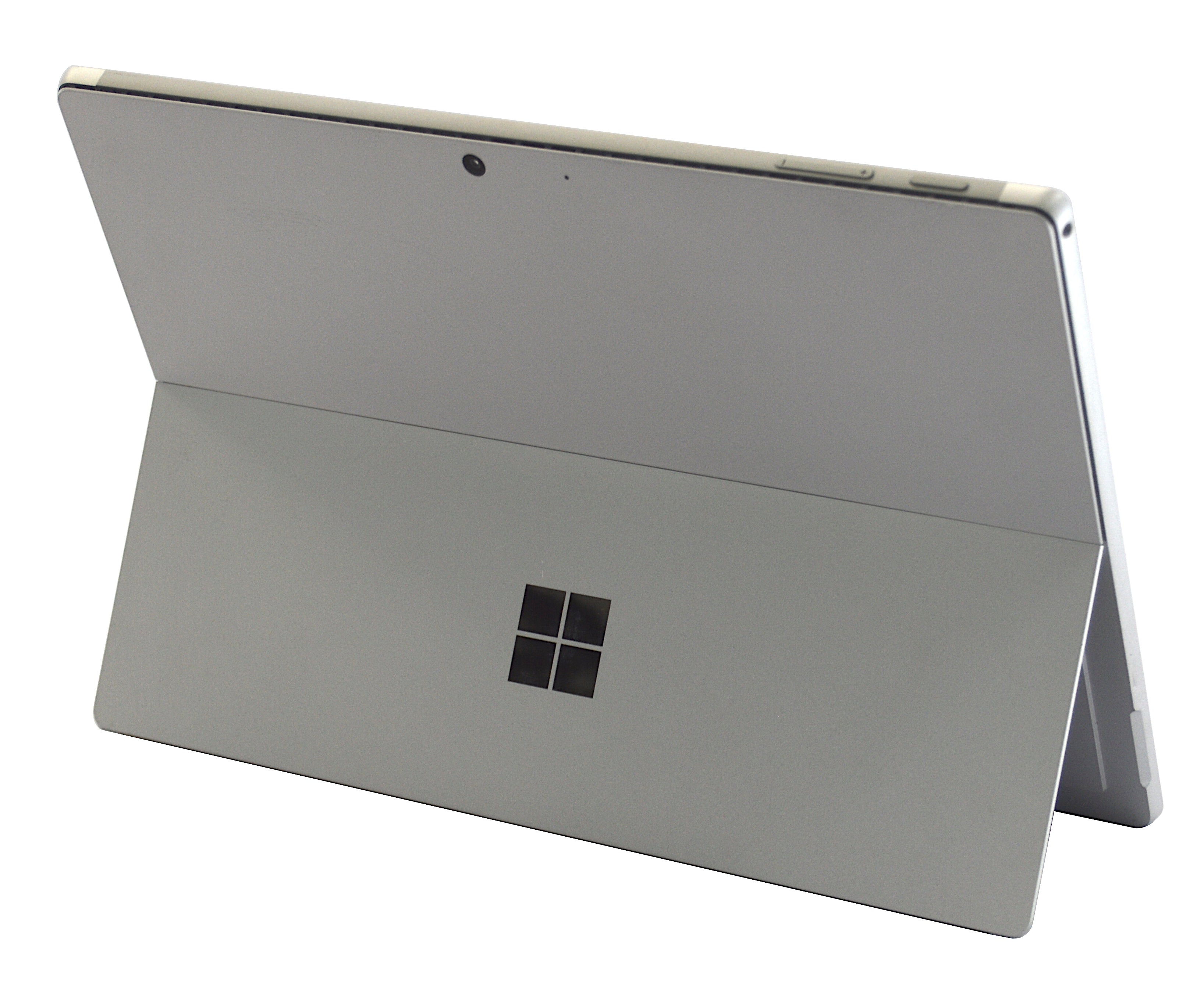 Microsoft Surface Pro 7, 12.3" 10th Gen Core i5, 8GB RAM, 256GB eMMC