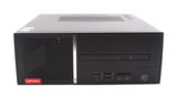 Lenovo V530S-07ICB Desktop, Core i5 9th Gen, 8GB RAM, 256GB SSD