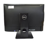 Dell OptiPlex 7440 AiO PC, 23" Core i5 6th Gen, 8GB RAM, 256GB SSD