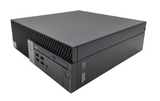 Dell OptiPlex 3040 SFF PC, Core i3 6th Gen, 8GB RAM, 128GB SSD