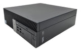 Dell OptiPlex 3040 SFF PC, Core i3 6th Gen, 8GB RAM, 128GB SSD