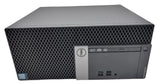 Dell OptiPlex 5040 MT PC Core i5 6th Gen, 8GB RAM, 128GB SSD