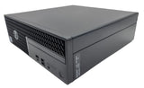 Dell OptiPlex 7020 SFF Plus PC, Core i5 14th Gen, 16GB RAM, 256GB SSD