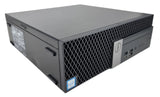 Dell OptiPlex 7060 SFF PC, Core i5 8th Gen, 8GB RAM, 256GB SSD