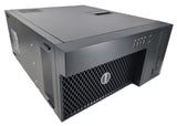 Dell Precision T1700 Mini Tower PC, Core i7 4th Gen, 8GB RAM, 128GB SSD