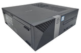 Dell Vostro 3250 SFF PC, Core i3 6th Gen, 8GB RAM, 128GB SSD