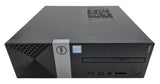 Dell Vostro 3470 SFF PC, Core i5 8th Gen, 8GB RAM, 256GB SSD