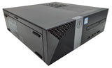 Dell Vostro 3470 SFF PC, Core i5 8th Gen, 8GB RAM, 256GB SSD