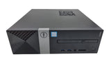 Dell Vostro 3471 SFF PC, Core i3 9th Gen, 8GB RAM, 256GB SSD