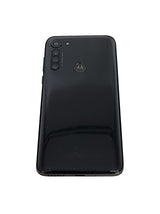 Motorola Moto G8 Power Smartphone, 64Gb, Smoke Black, Network Unlocked, XT2041-3