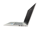 HP ProBook 430 G8 Laptop, 13.3" Core i5 11th Gen, 8GB RAM, 256GB SSD