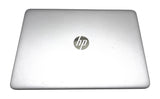 HP EliteBook 840 G3 Laptop, 14" Core i5 6th Gen, 8GB RAM, 128GB SSD