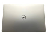 Dell Precision 5540 Laptop, 15.6" i7 9th Gen, 32GB RAM, 512GB SSD, T2000, Touch