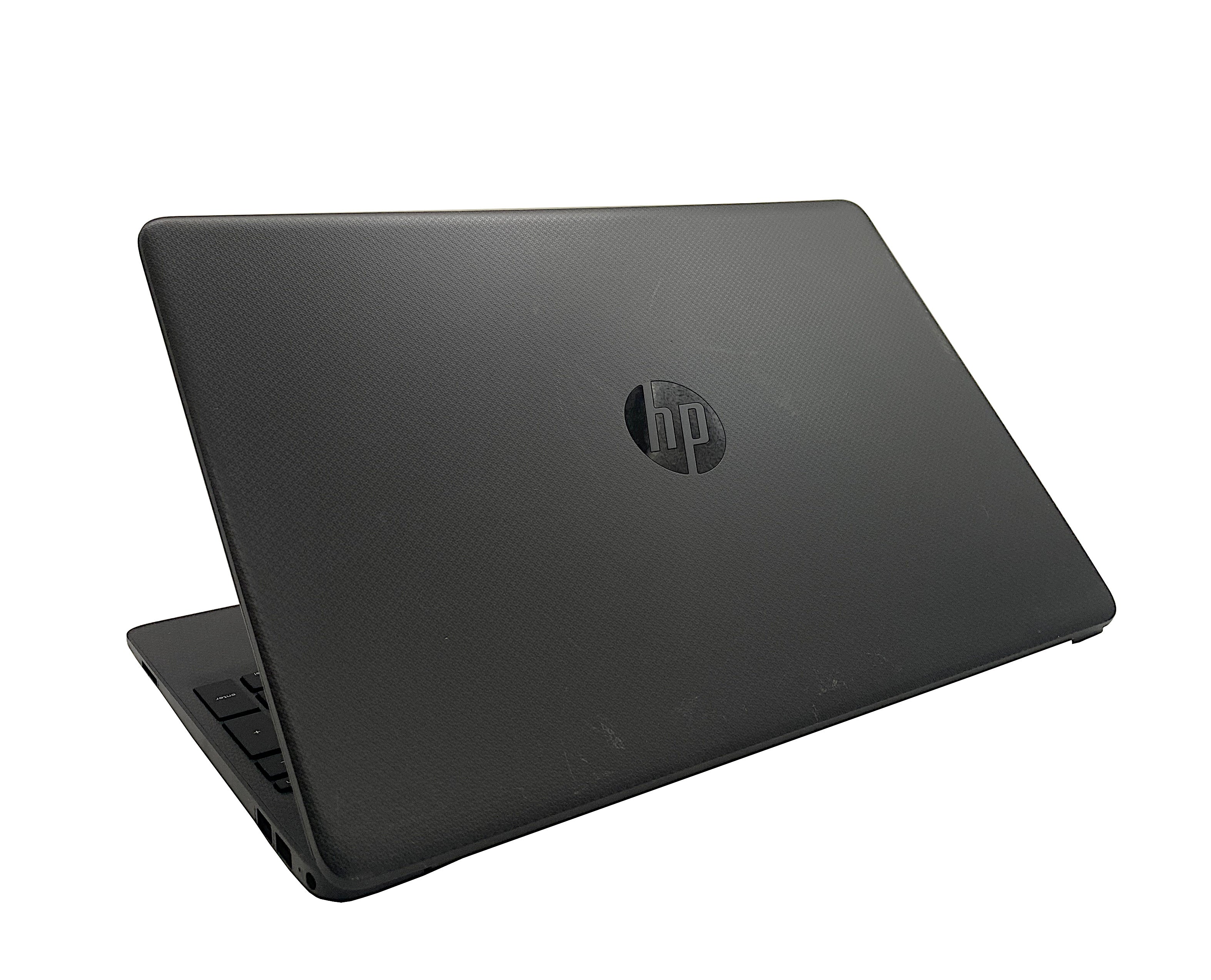 HP 255 G8 Notebook, 15.6" Ryzen 5 3rd Gen, 8GB RAM, 256GB SSD