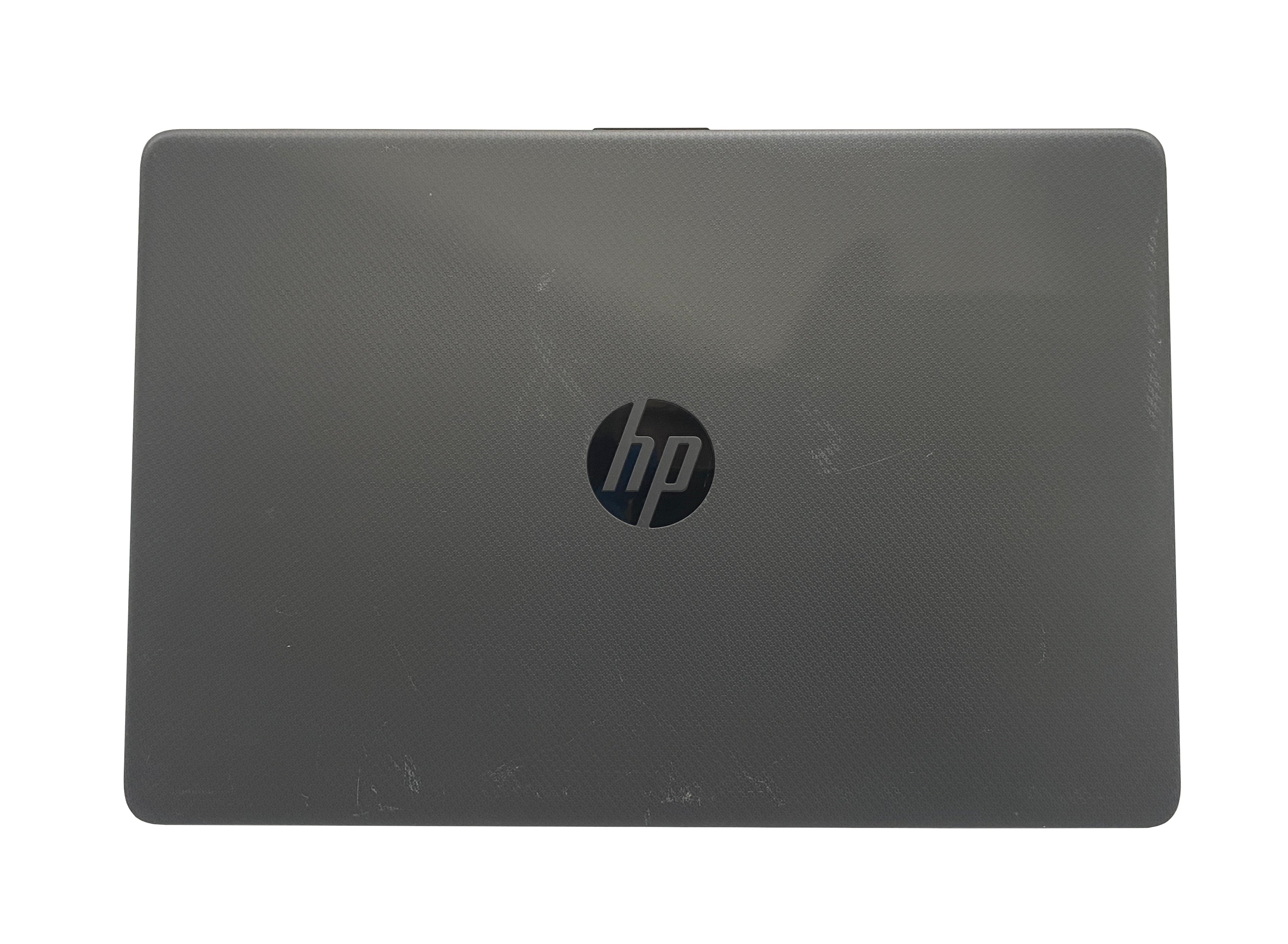 HP 255 G8 Notebook, 15.6" Ryzen 5 3rd Gen, 8GB RAM, 256GB SSD