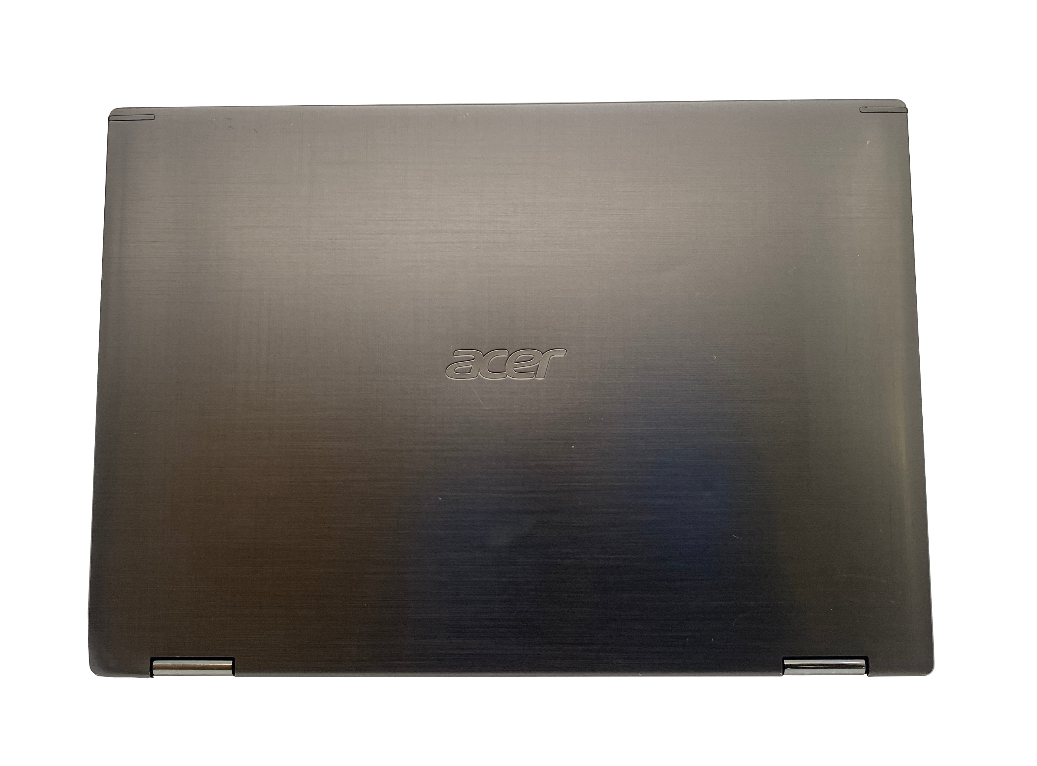 Acer Spin SP513-53N Laptop, 13.3" Core i5 8th Gen, 8GB RAM, 256GB SSD