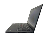 Lenovo ThinkPad X390 Laptop, 13.3" i5 8th Gen, 8GB RAM, 256GB SSD