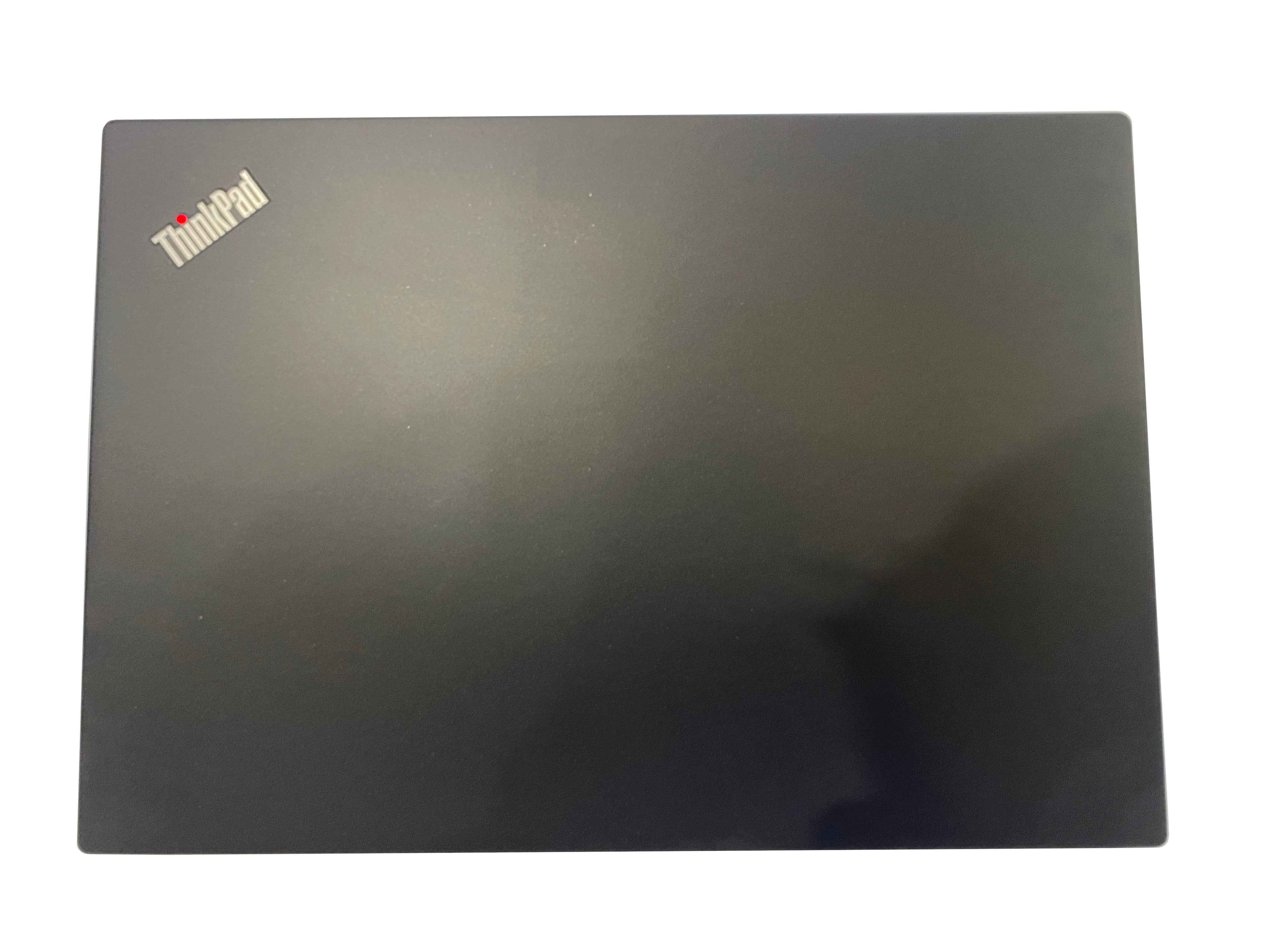 Lenovo ThinkPad X390 Laptop, 13.3" i5 8th Gen, 8GB RAM, 256GB SSD