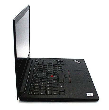 Lenovo ThinkPad E14 Laptop, 14" Core i5 10th Gen, 8GB RAM, 256GB SSD