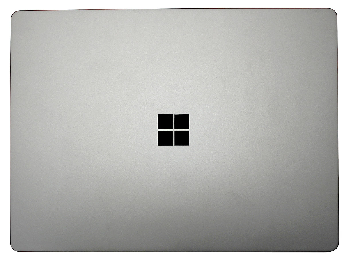 Microsoft Surface Laptop Go,  12" i5 10th Gen, 16GB RAM, 256GB SSD