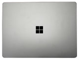 Microsoft Surface Laptop Go,  12" i5 10th Gen, 16GB RAM, 256GB SSD